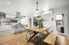 167 St Leonards Road, Ascot Vale, Vic 3032-Image