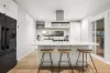 167 St Leonards Road, Ascot Vale, Vic 3032-Image