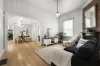 167 St Leonards Road, Ascot Vale, Vic 3032-Image