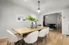 167 St Leonards Road, Ascot Vale, Vic 3032-Image