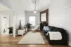 167 St Leonards Road, Ascot Vale, Vic 3032-Image