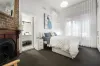 167 St Leonards Road, Ascot Vale, Vic 3032-Image