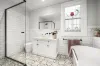 167 St Leonards Road, Ascot Vale, Vic 3032-Image