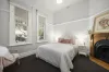 167 St Leonards Road, Ascot Vale, Vic 3032-Image