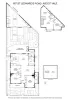 167 St Leonards Road, Ascot Vale, Vic 3032-Floorplan