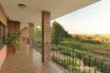 167 Stanhope Road, Bickley, WA 6076-Image