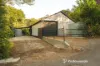 167 Stanhope Road, Bickley, WA 6076-Image