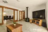 167 Stanhope Road, Bickley, WA 6076-Image