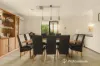 167 Stanhope Road, Bickley, WA 6076-Image