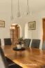 167 Stanhope Road, Bickley, WA 6076-Image