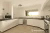167 Stanhope Road, Bickley, WA 6076-Image