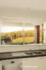 167 Stanhope Road, Bickley, WA 6076-Image
