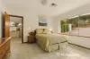 167 Stanhope Road, Bickley, WA 6076-Image