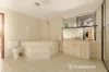 167 Stanhope Road, Bickley, WA 6076-Image
