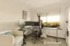 167 Stanhope Road, Bickley, WA 6076-Image