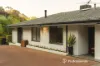 167 Stanhope Road, Bickley, WA 6076-Image