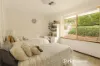 167 Stanhope Road, Bickley, WA 6076-Image