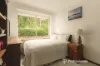 167 Stanhope Road, Bickley, WA 6076-Image