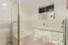 167 Stanhope Road, Bickley, WA 6076-Image