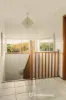 167 Stanhope Road, Bickley, WA 6076-Image