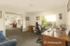 167 Stanhope Road, Bickley, WA 6076-Image