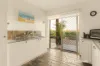 167 Stanhope Road, Bickley, WA 6076-Image