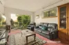 167 Stanhope Road, Bickley, WA 6076-Image