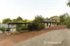 167 Stanhope Road, Bickley, WA 6076-Image