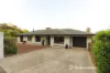 167 Stanhope Road, Bickley, WA 6076-Image