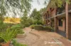 167 Stanhope Road, Bickley, WA 6076-Image
