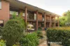 167 Stanhope Road, Bickley, WA 6076-Image