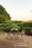 167 Stanhope Road, Bickley, WA 6076-Image