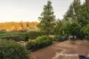 167 Stanhope Road, Bickley, WA 6076-Image