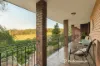 167 Stanhope Road, Bickley, WA 6076-Image