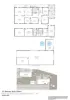 167 Stanhope Road, Bickley, WA 6076-Floorplan