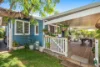 167 Stevens Street, White Gum Valley, WA 6162