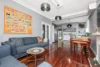 167 Stevens Street, White Gum Valley, WA 6162-Image