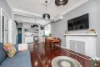 167 Stevens Street, White Gum Valley, WA 6162-Image