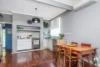 167 Stevens Street, White Gum Valley, WA 6162-Image