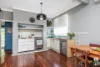 167 Stevens Street, White Gum Valley, WA 6162-Image