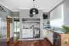 167 Stevens Street, White Gum Valley, WA 6162-Image