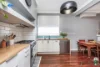 167 Stevens Street, White Gum Valley, WA 6162-Image