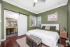 167 Stevens Street, White Gum Valley, WA 6162-Image