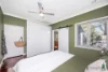 167 Stevens Street, White Gum Valley, WA 6162-Image