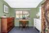 167 Stevens Street, White Gum Valley, WA 6162-Image
