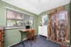 167 Stevens Street, White Gum Valley, WA 6162-Image