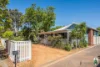 167 Stevens Street, White Gum Valley, WA 6162-Image