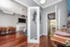 167 Stevens Street, White Gum Valley, WA 6162-Image