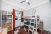 167 Stevens Street, White Gum Valley, WA 6162-Image