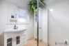 167 Stevens Street, White Gum Valley, WA 6162-Image